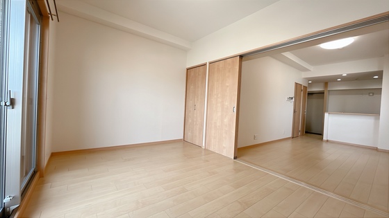 サウスイン西市