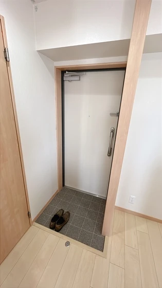 サウスイン西市