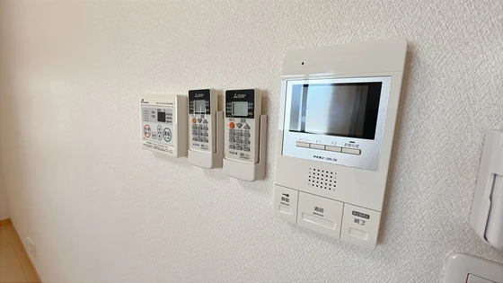 サウスイン西市