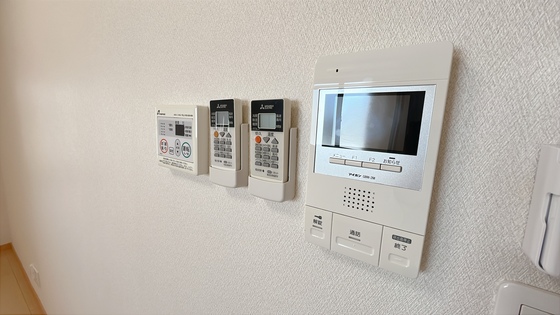 サウスイン西市