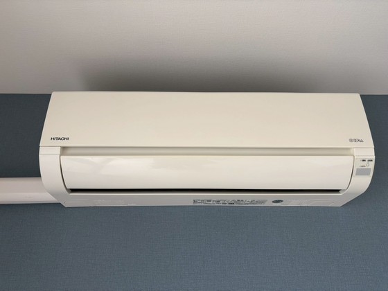 月光南観音五番館