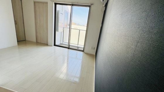 月光南観音五番館