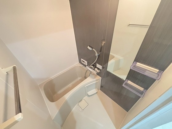 月光南観音五番館