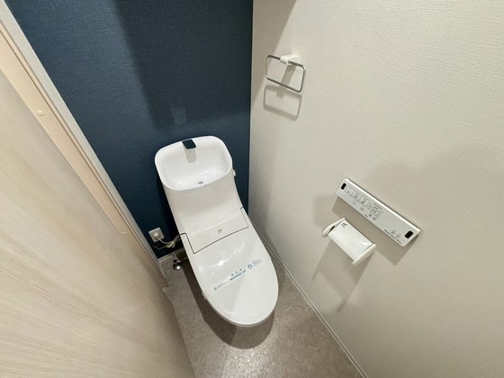 月光南観音五番館