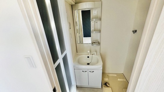 月光南観音五番館