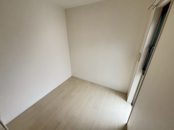 月光南観音五番館