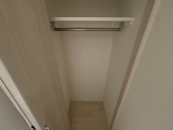 月光南観音五番館