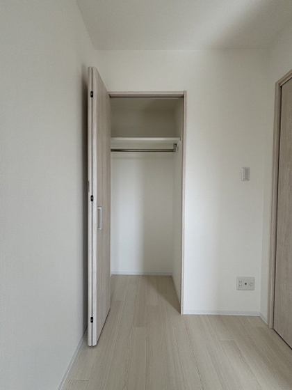 月光南観音五番館