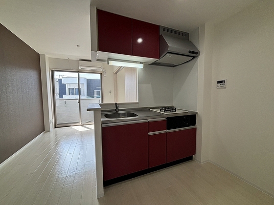 月光南観音五番館