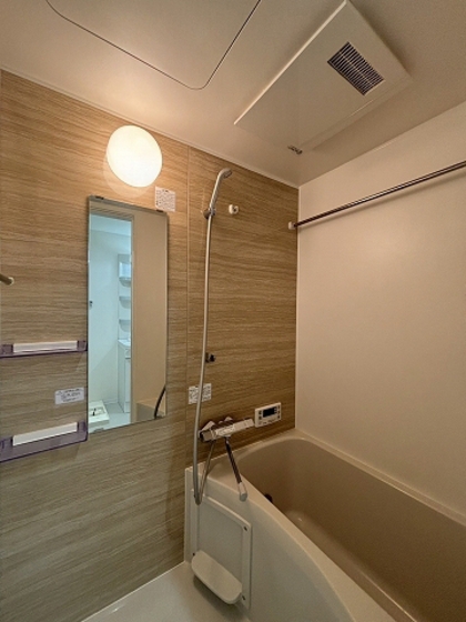 月光南観音五番館