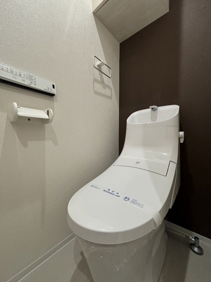 月光南観音五番館