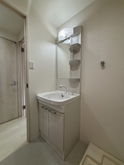 月光南観音五番館