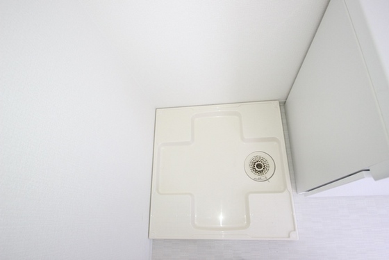 月光南観音五番館