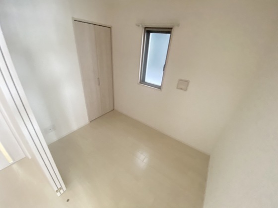 月光南観音五番館