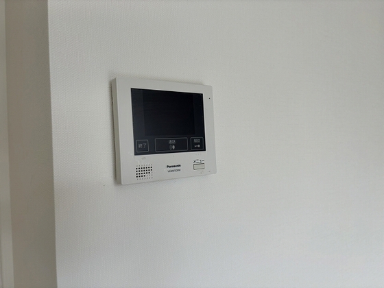 月光南観音五番館