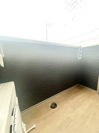 月光南観音六番館