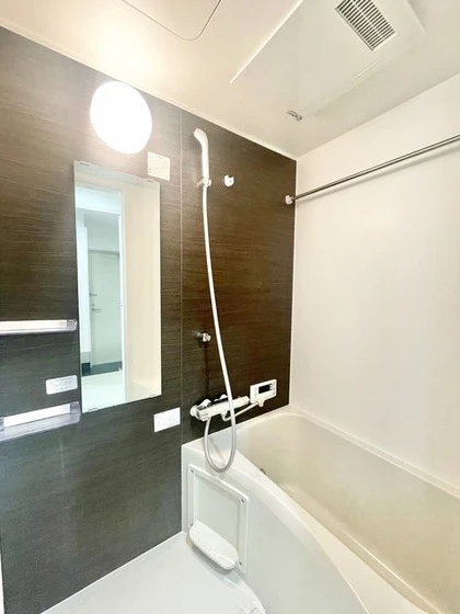 月光南観音六番館