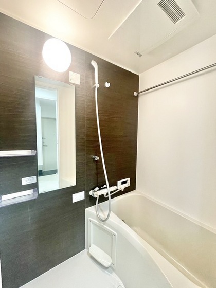 月光南観音六番館