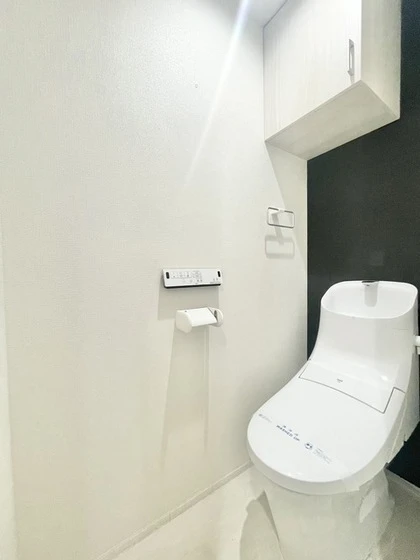 月光南観音六番館