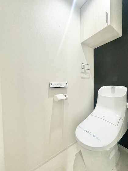 月光南観音六番館