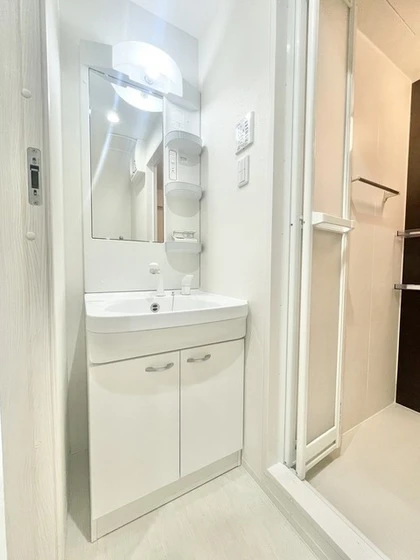 月光南観音六番館