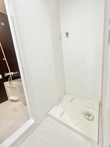 月光南観音六番館