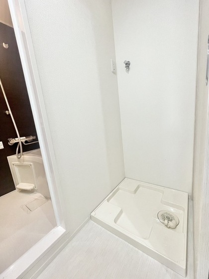 月光南観音六番館