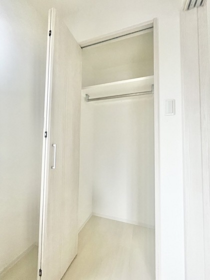 月光南観音六番館