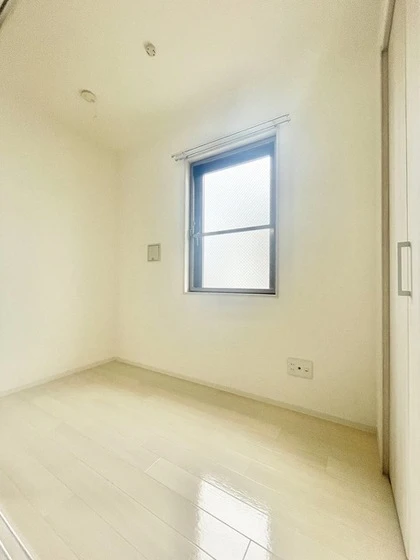 月光南観音六番館