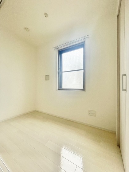 月光南観音六番館