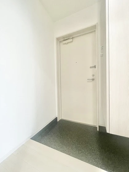 月光南観音六番館