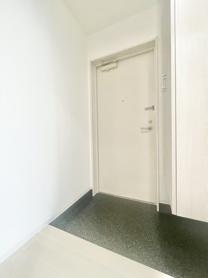 月光南観音六番館