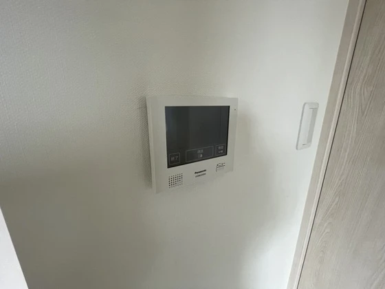 月光南観音六番館