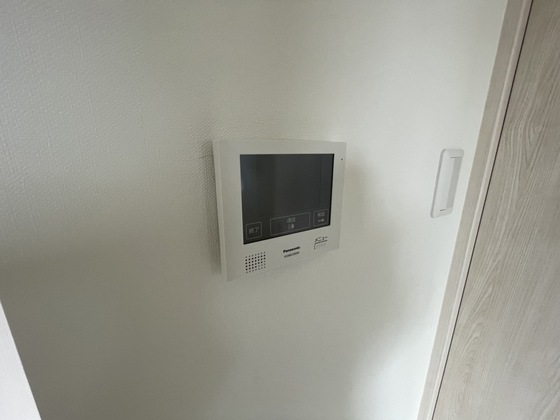 月光南観音六番館