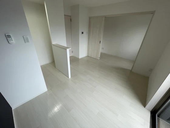 月光南観音六番館