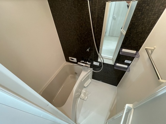 月光南観音六番館