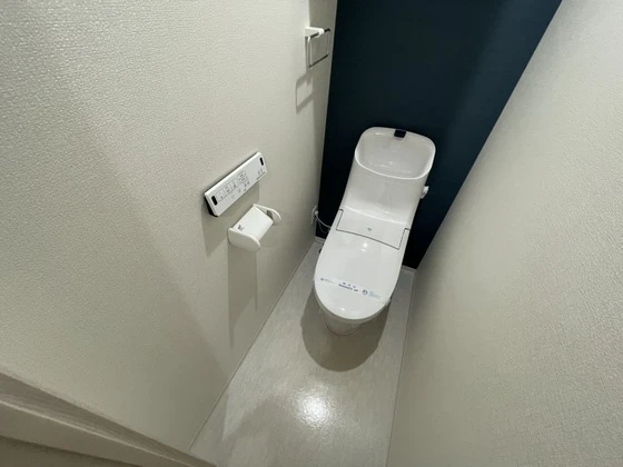 月光南観音六番館