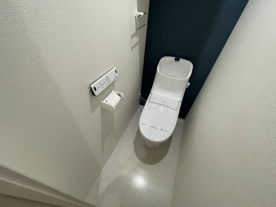 月光南観音六番館