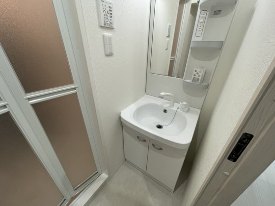 月光南観音六番館