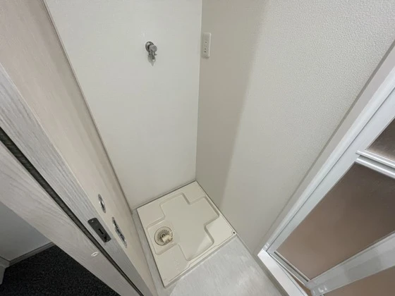 月光南観音六番館