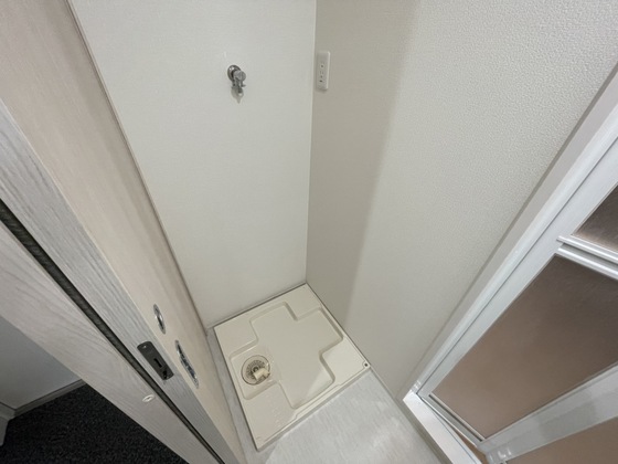 月光南観音六番館