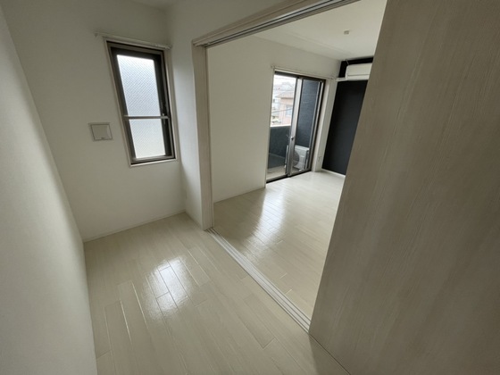 月光南観音六番館