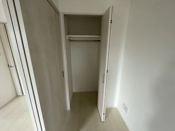 月光南観音六番館