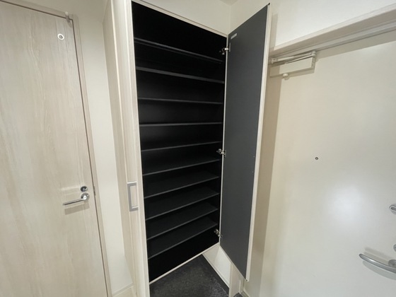 月光南観音六番館