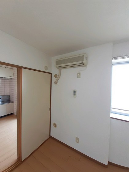 エルディムパディB