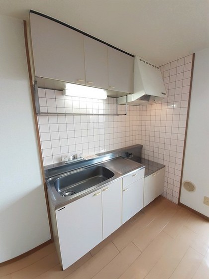 エルディムパディB