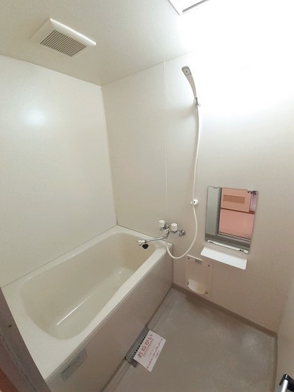 エルディムパディB