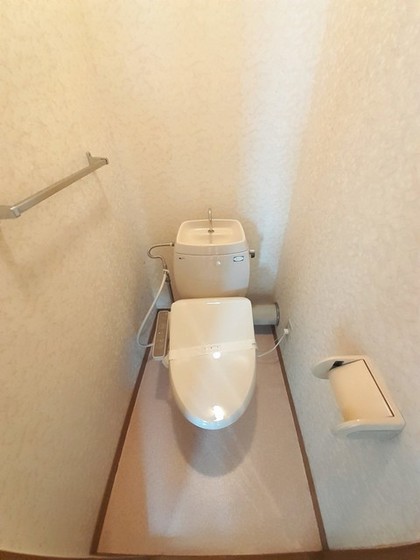 エルディムパディB