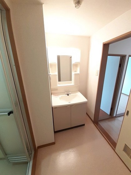 エルディムパディB