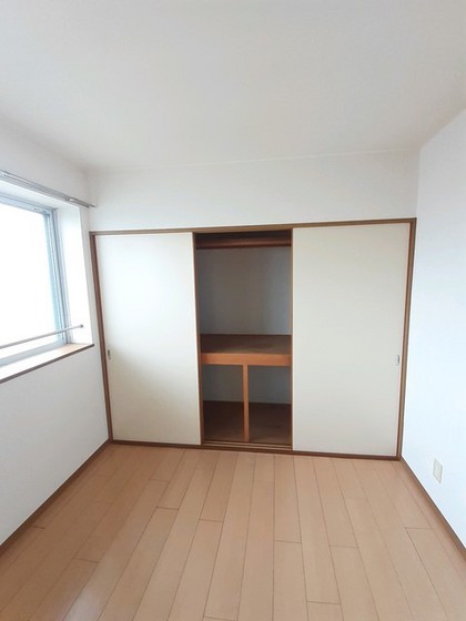 エルディムパディB